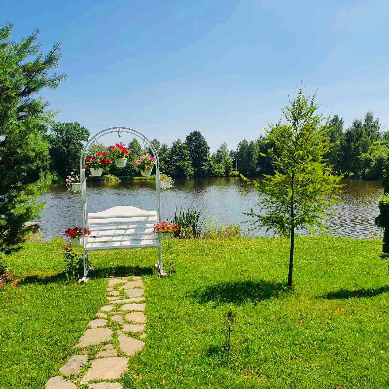 Перлина Буковини Lipovans Ngoại thất bức ảnh